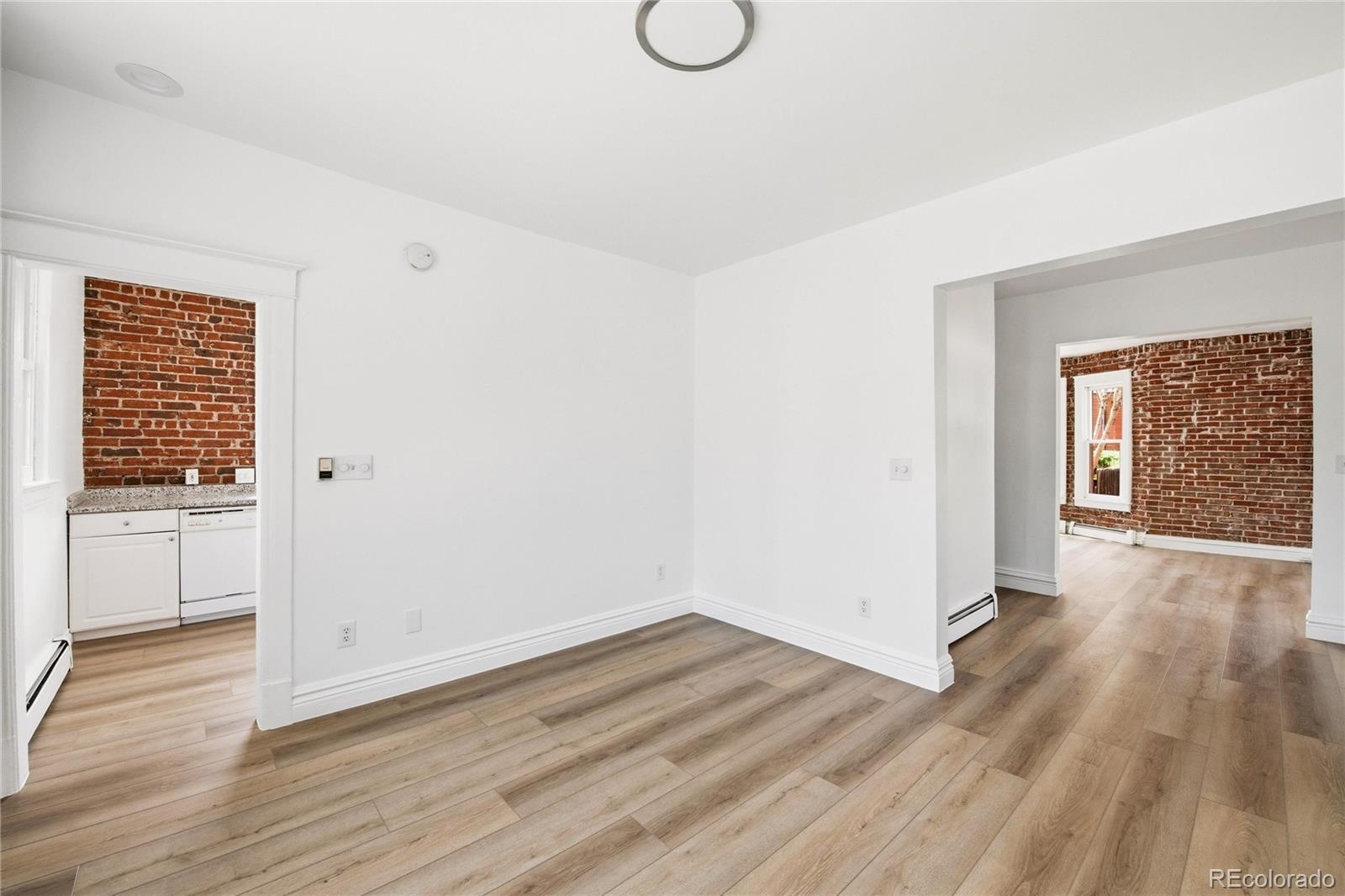 MLS Image #8 for 3856  tejon street,denver, Colorado