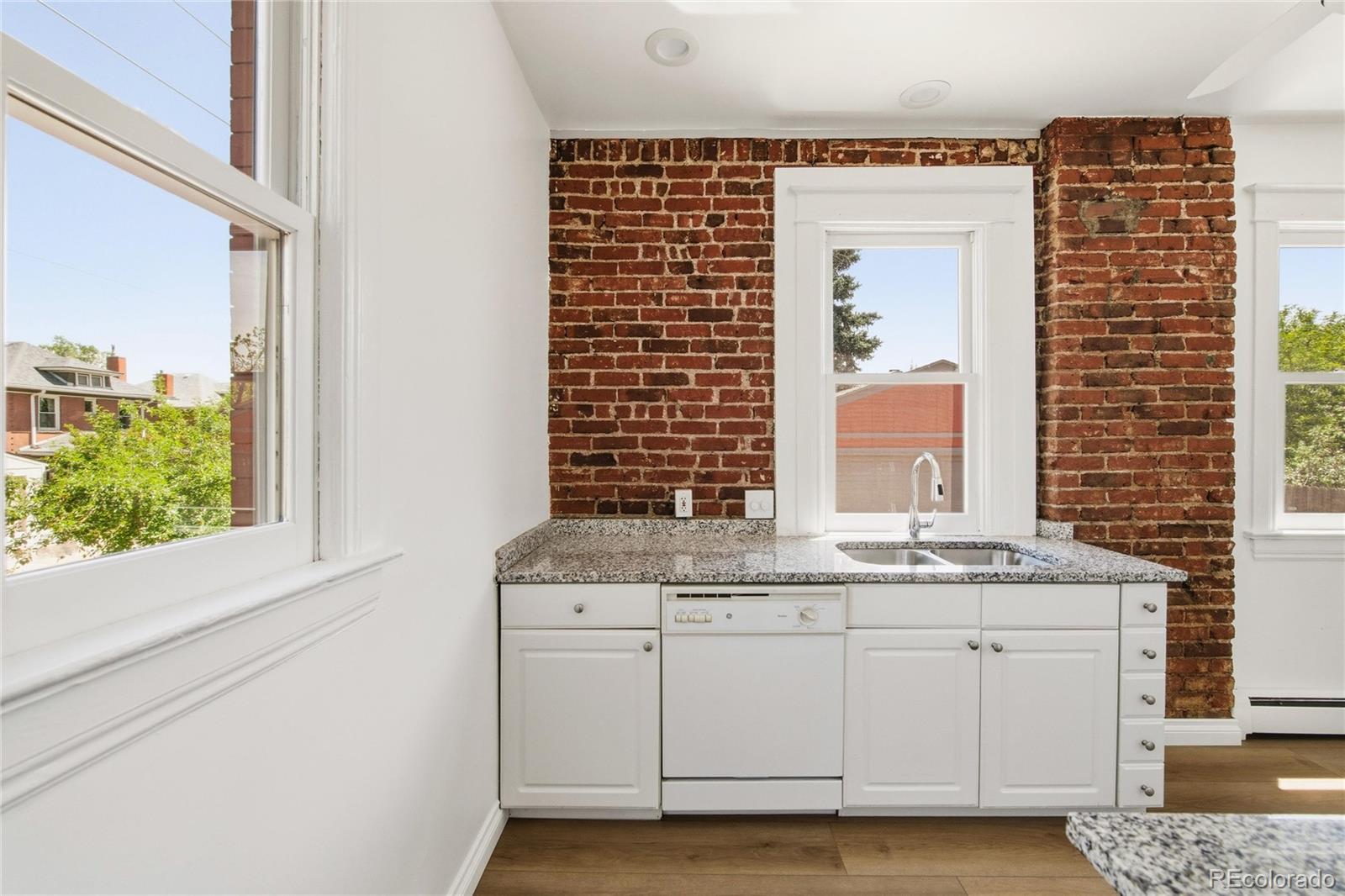 MLS Image #9 for 3856  tejon street,denver, Colorado