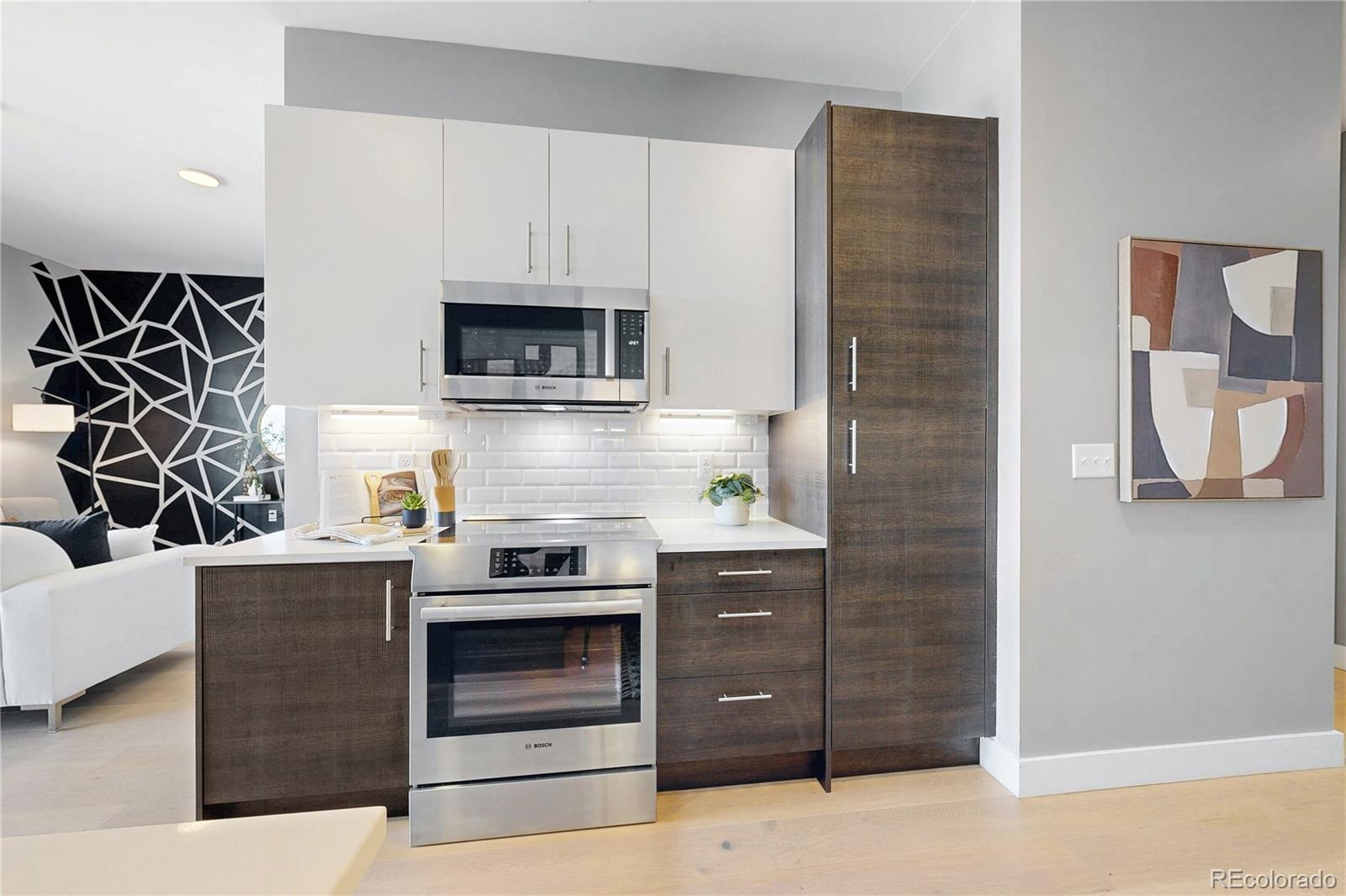 MLS Image #12 for 2525  arapahoe street rd305,denver, Colorado