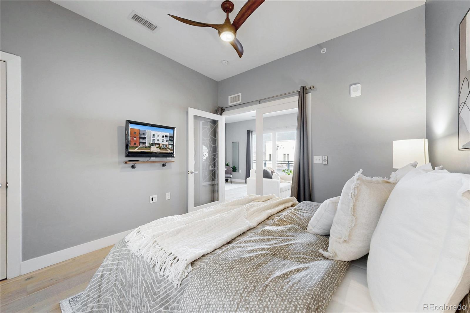 MLS Image #15 for 2525  arapahoe street rd305,denver, Colorado