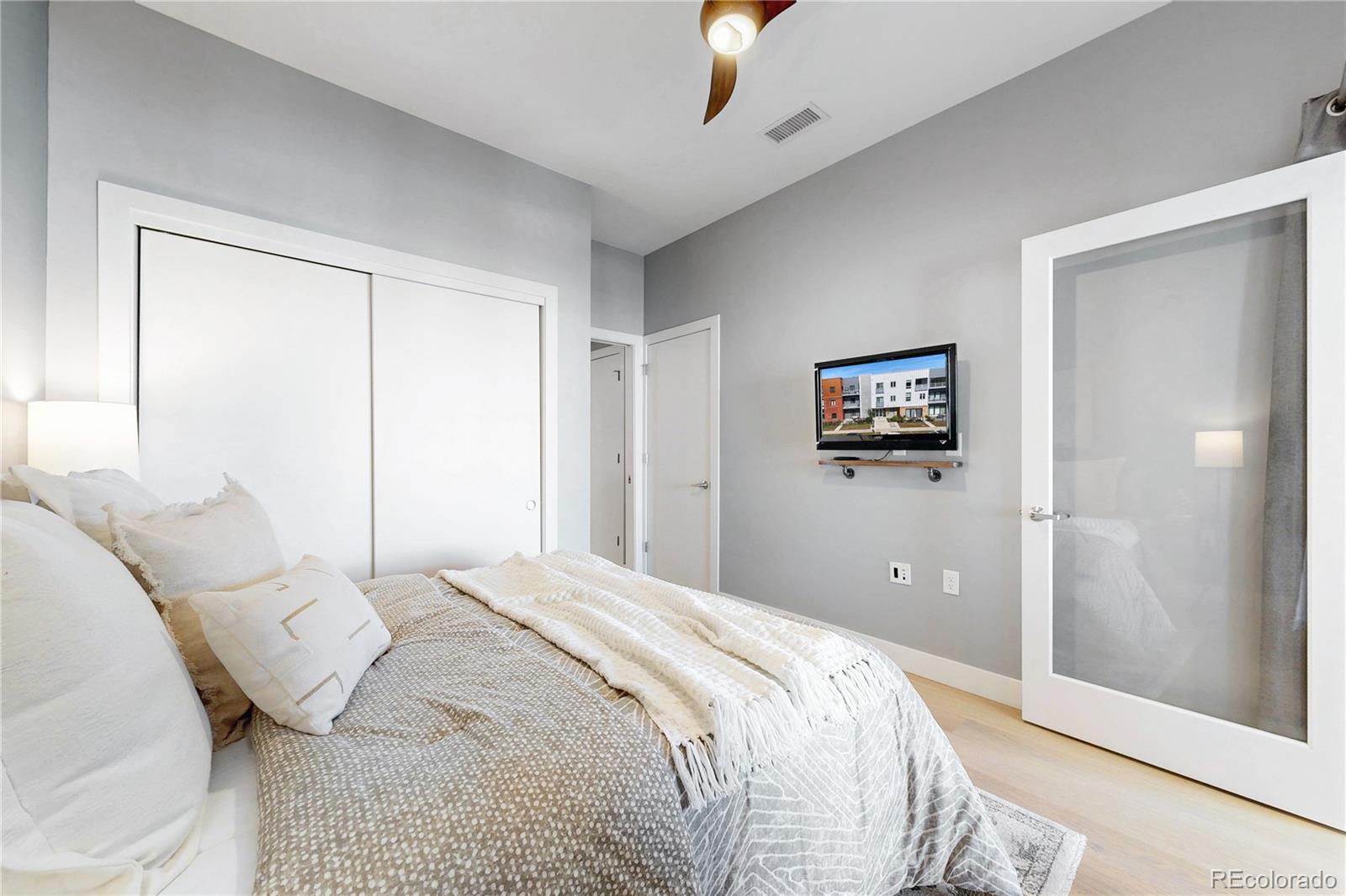 MLS Image #16 for 2525  arapahoe street rd305,denver, Colorado