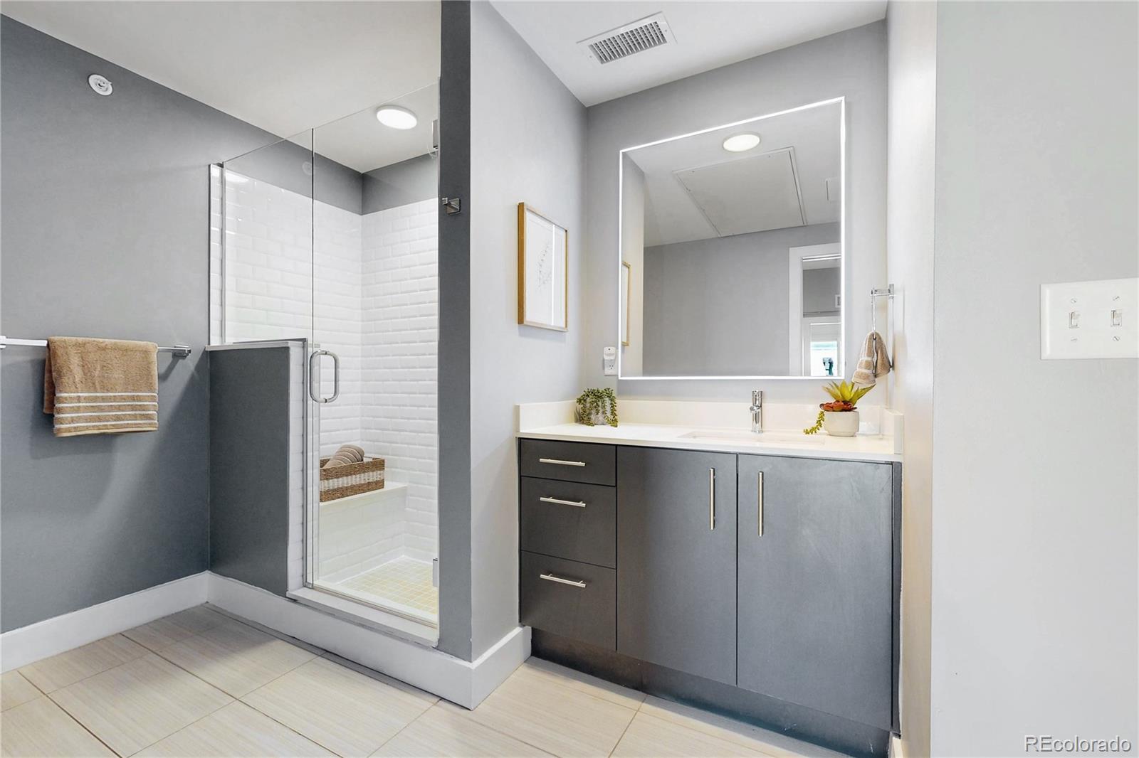 MLS Image #17 for 2525  arapahoe street rd305,denver, Colorado