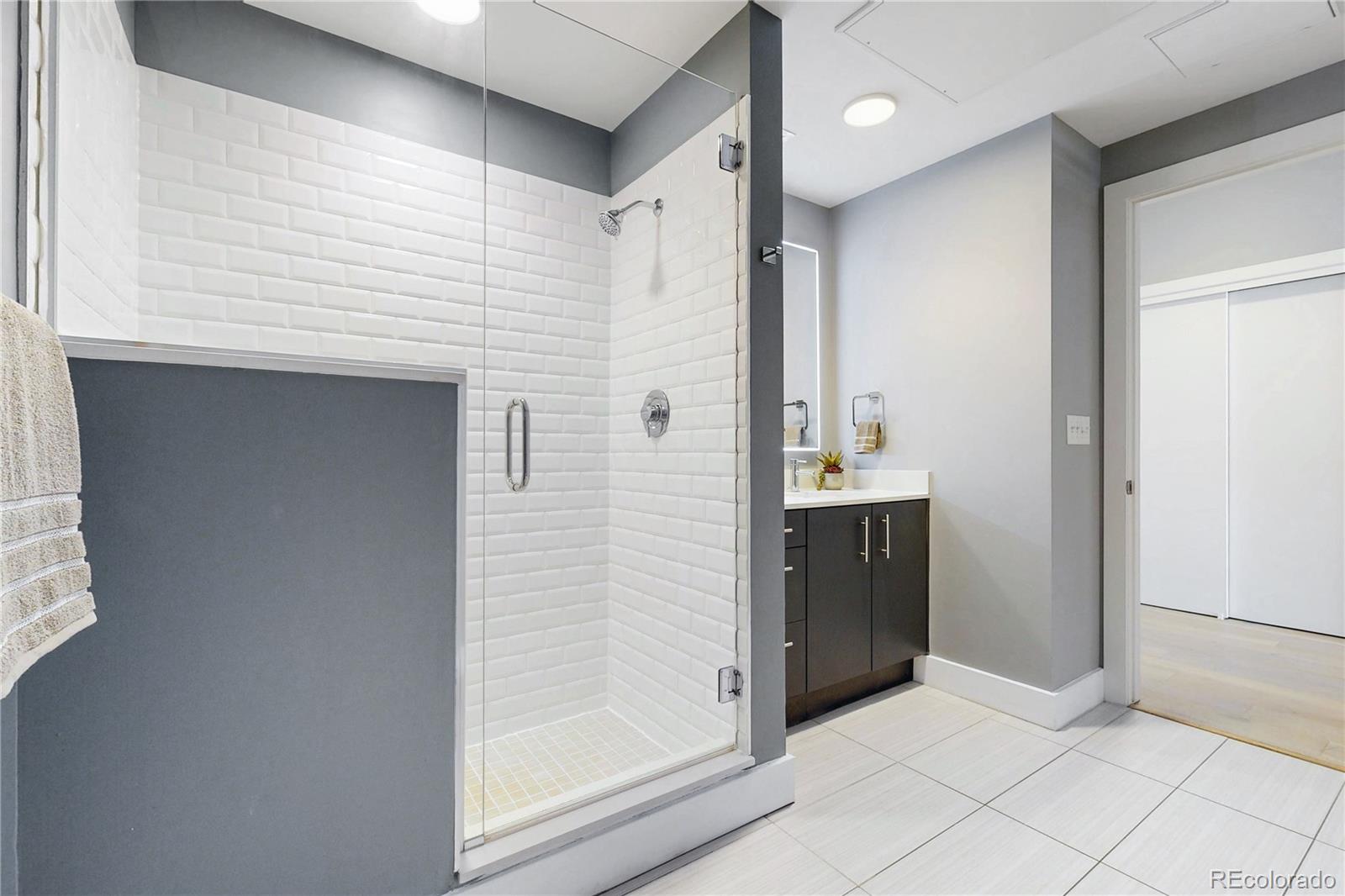 MLS Image #18 for 2525  arapahoe street rd305,denver, Colorado
