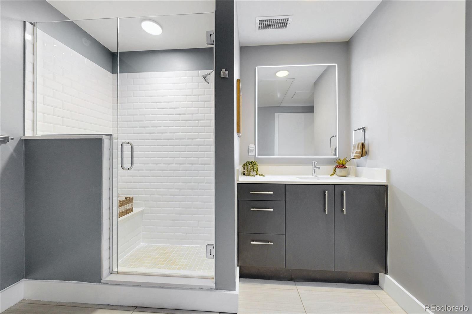 MLS Image #19 for 2525  arapahoe street rd305,denver, Colorado