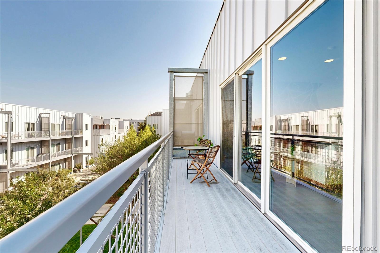MLS Image #20 for 2525  arapahoe street rd305,denver, Colorado