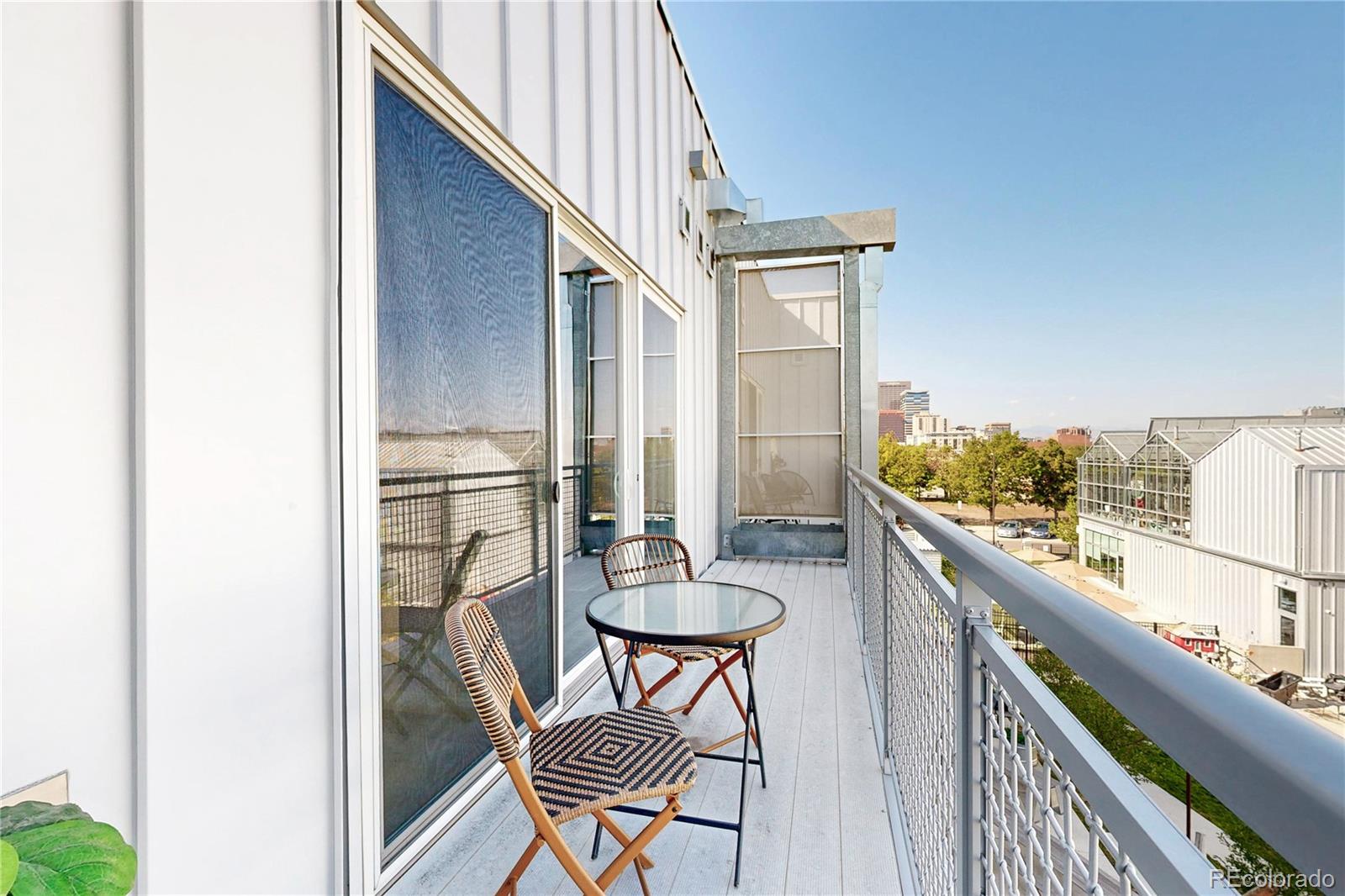 MLS Image #21 for 2525  arapahoe street rd305,denver, Colorado