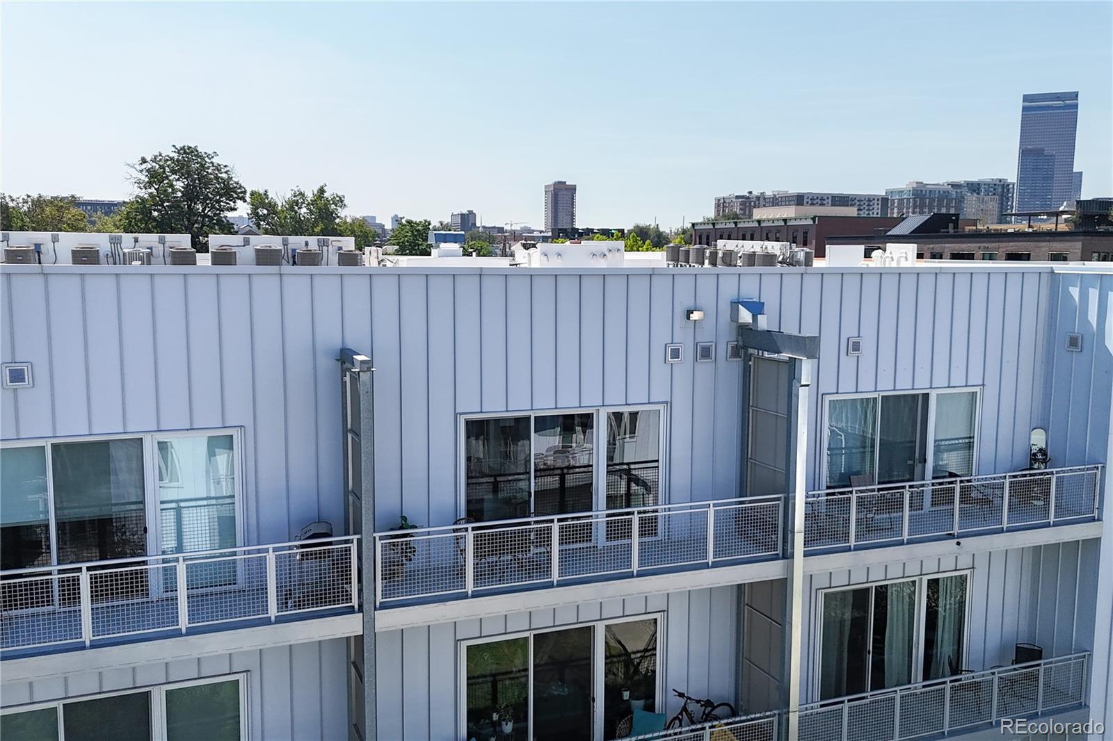 MLS Image #24 for 2525  arapahoe street rd305,denver, Colorado