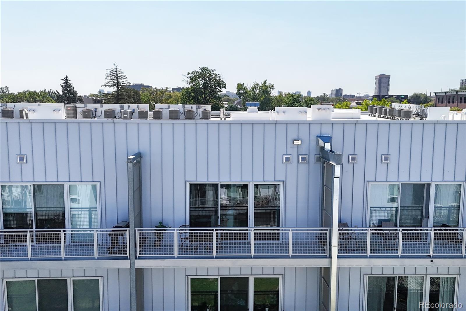MLS Image #25 for 2525  arapahoe street rd305,denver, Colorado