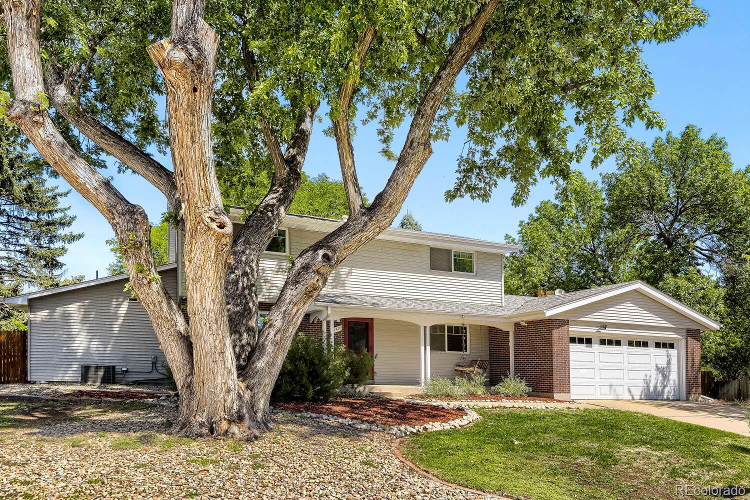 MLS Image #1 for 6149 s monroe court,centennial, Colorado