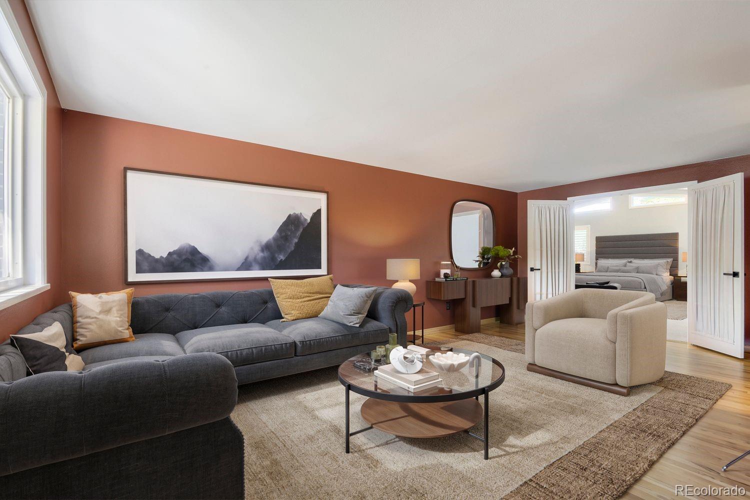 MLS Image #10 for 6149 s monroe court,centennial, Colorado