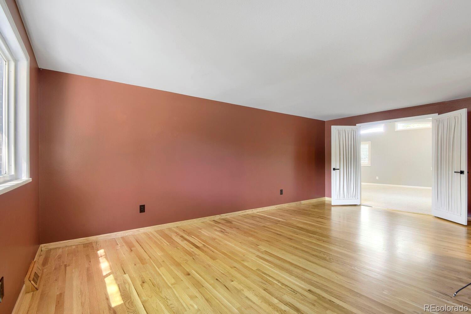 MLS Image #11 for 6149 s monroe court,centennial, Colorado