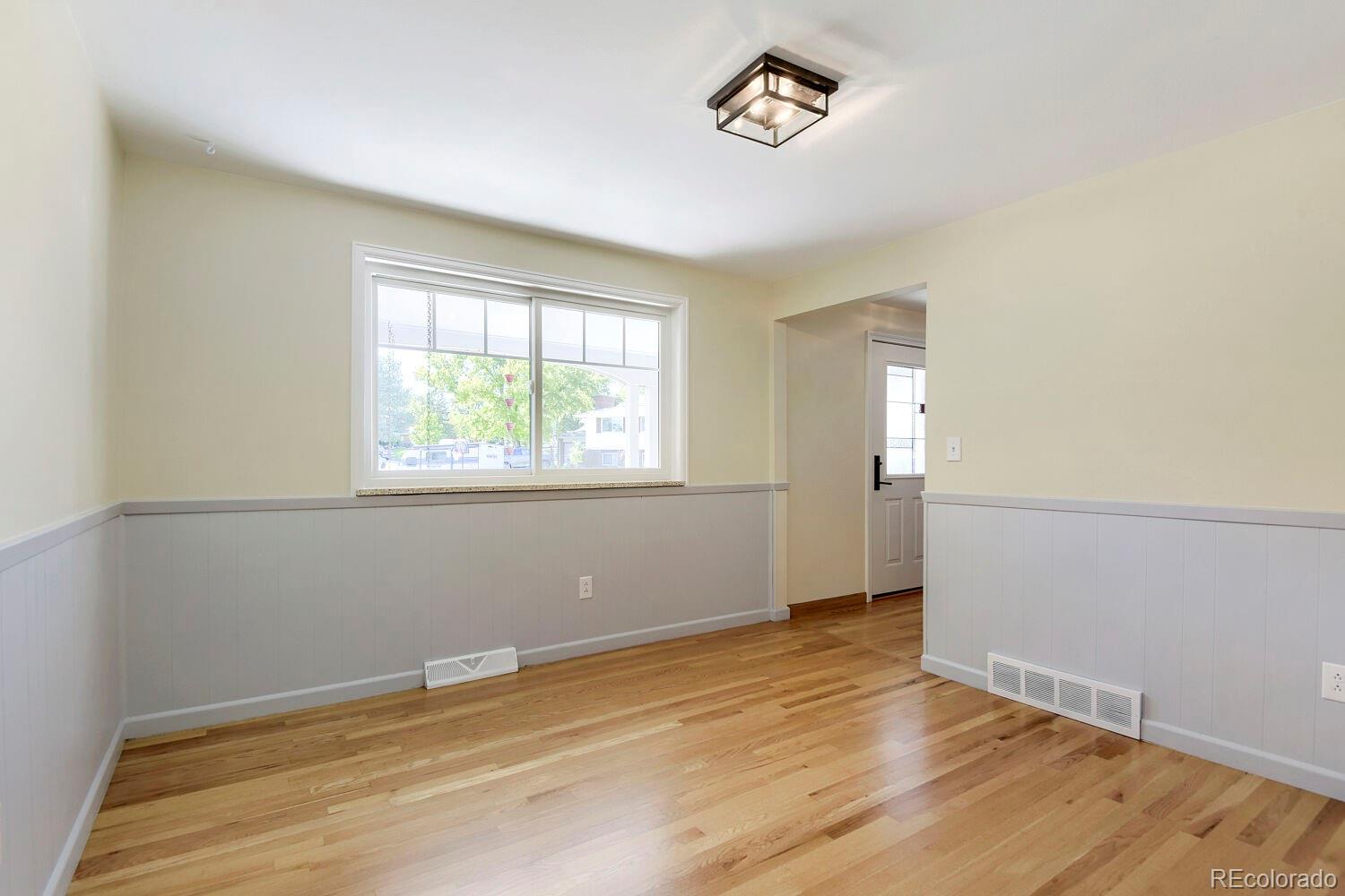 MLS Image #13 for 6149 s monroe court,centennial, Colorado