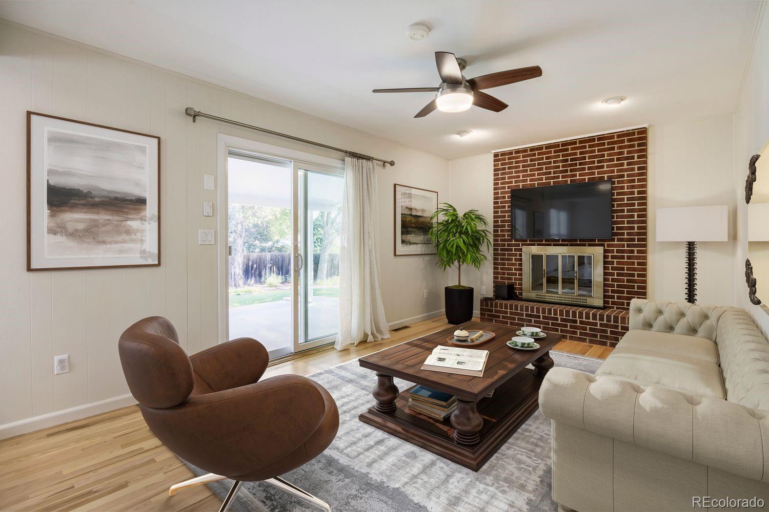 MLS Image #14 for 6149 s monroe court,centennial, Colorado