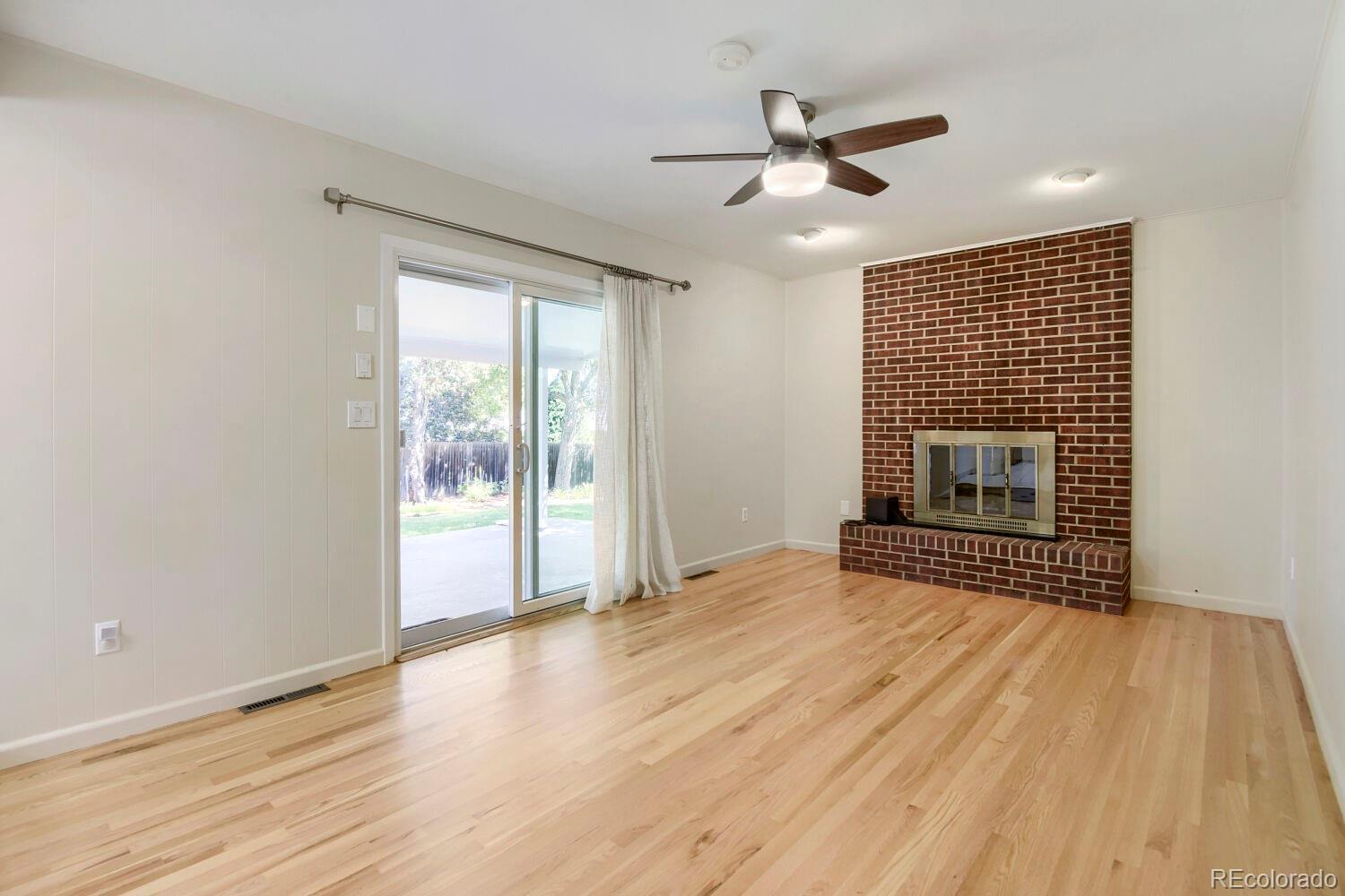 MLS Image #15 for 6149 s monroe court,centennial, Colorado