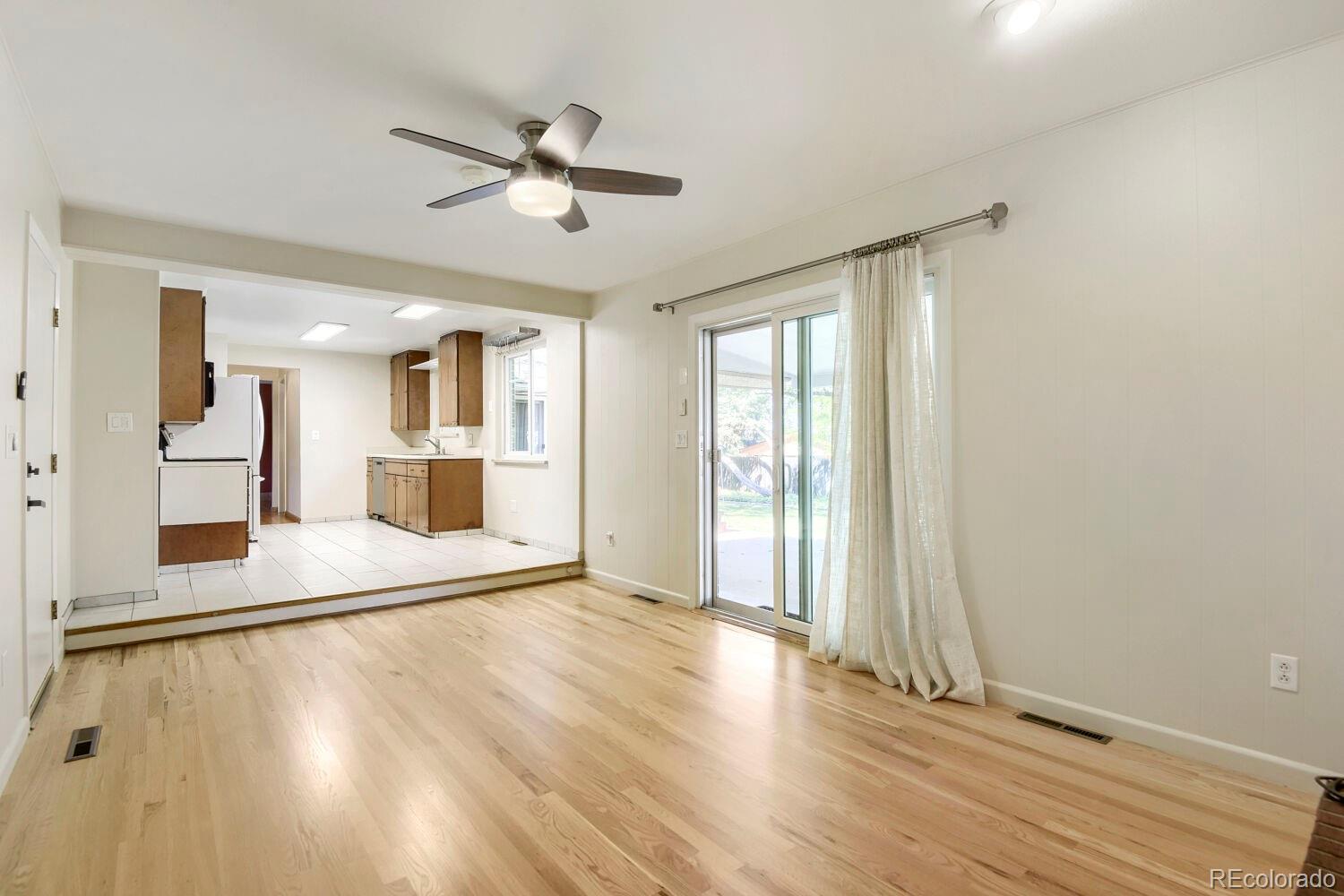 MLS Image #16 for 6149 s monroe court,centennial, Colorado