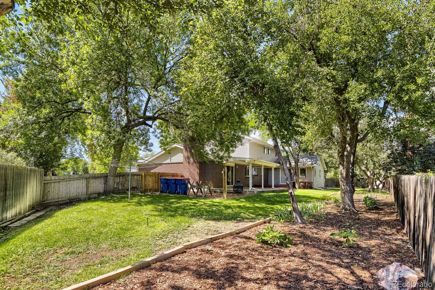 MLS Image #18 for 6149 s monroe court,centennial, Colorado