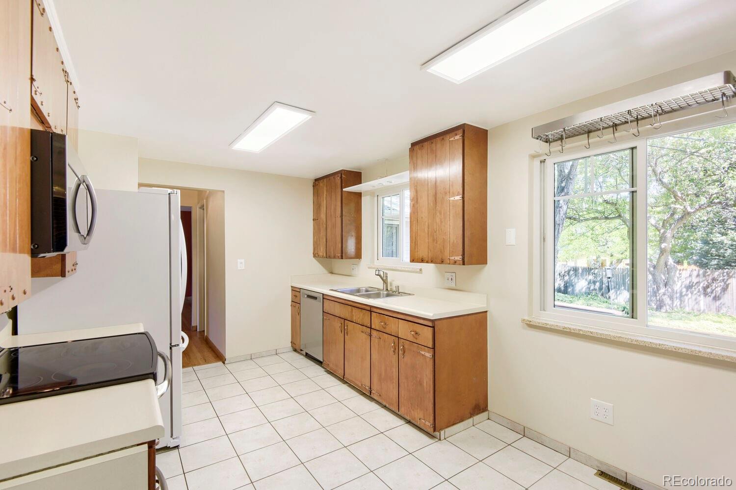 MLS Image #19 for 6149 s monroe court,centennial, Colorado