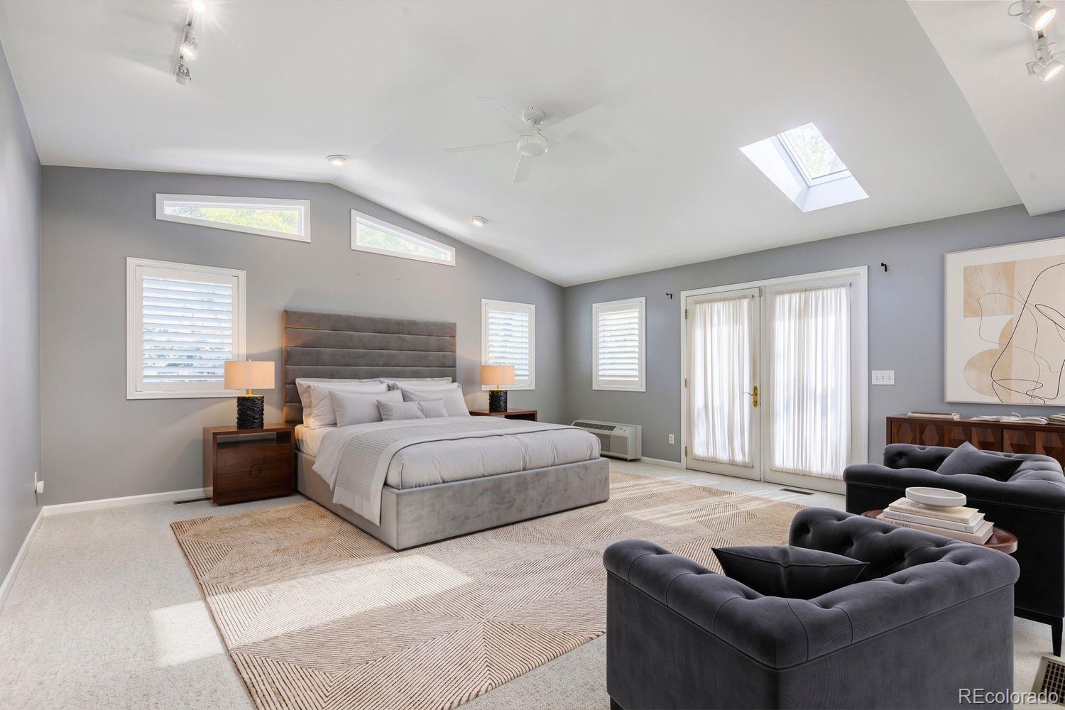 MLS Image #2 for 6149 s monroe court,centennial, Colorado