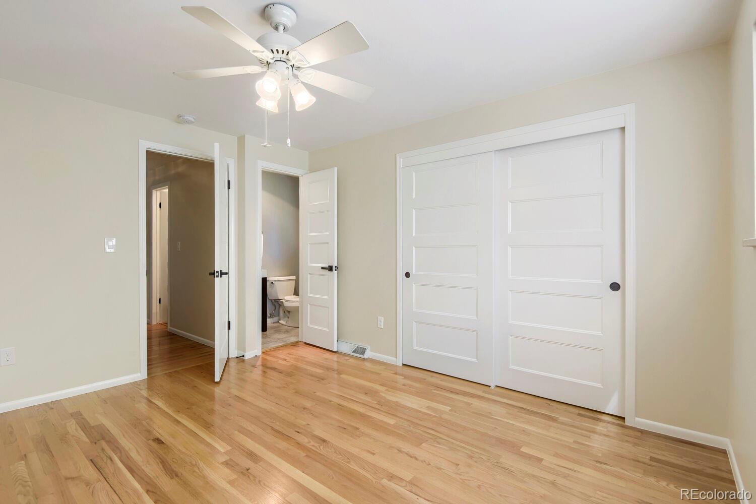 MLS Image #20 for 6149 s monroe court,centennial, Colorado