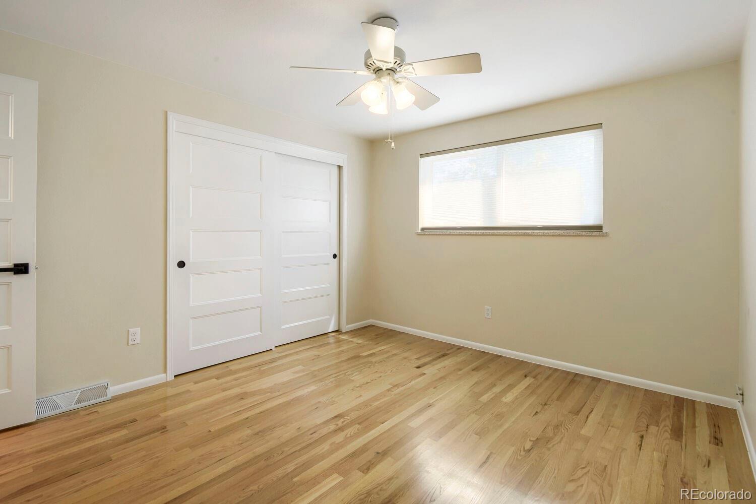 MLS Image #21 for 6149 s monroe court,centennial, Colorado