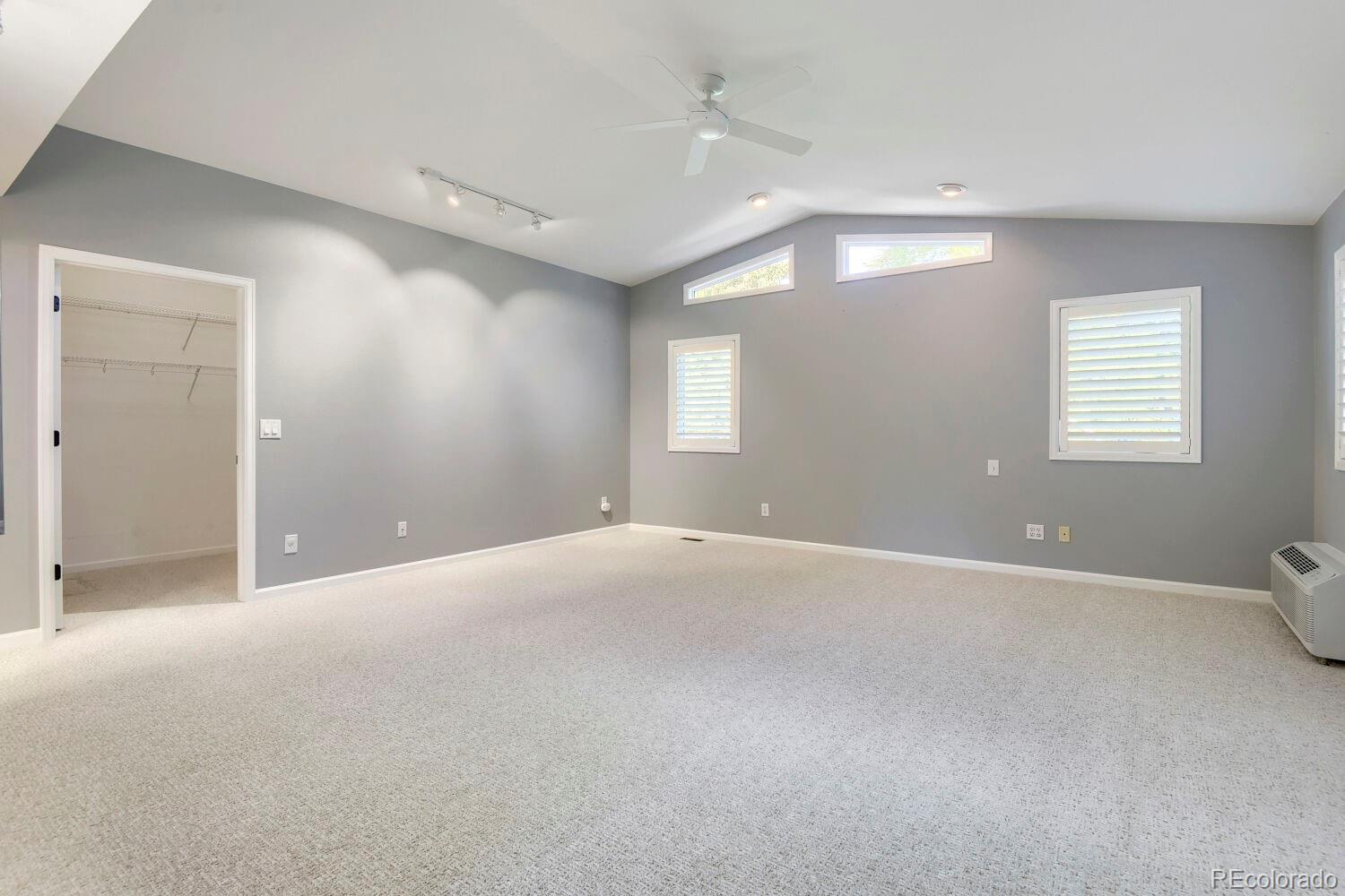 MLS Image #22 for 6149 s monroe court,centennial, Colorado