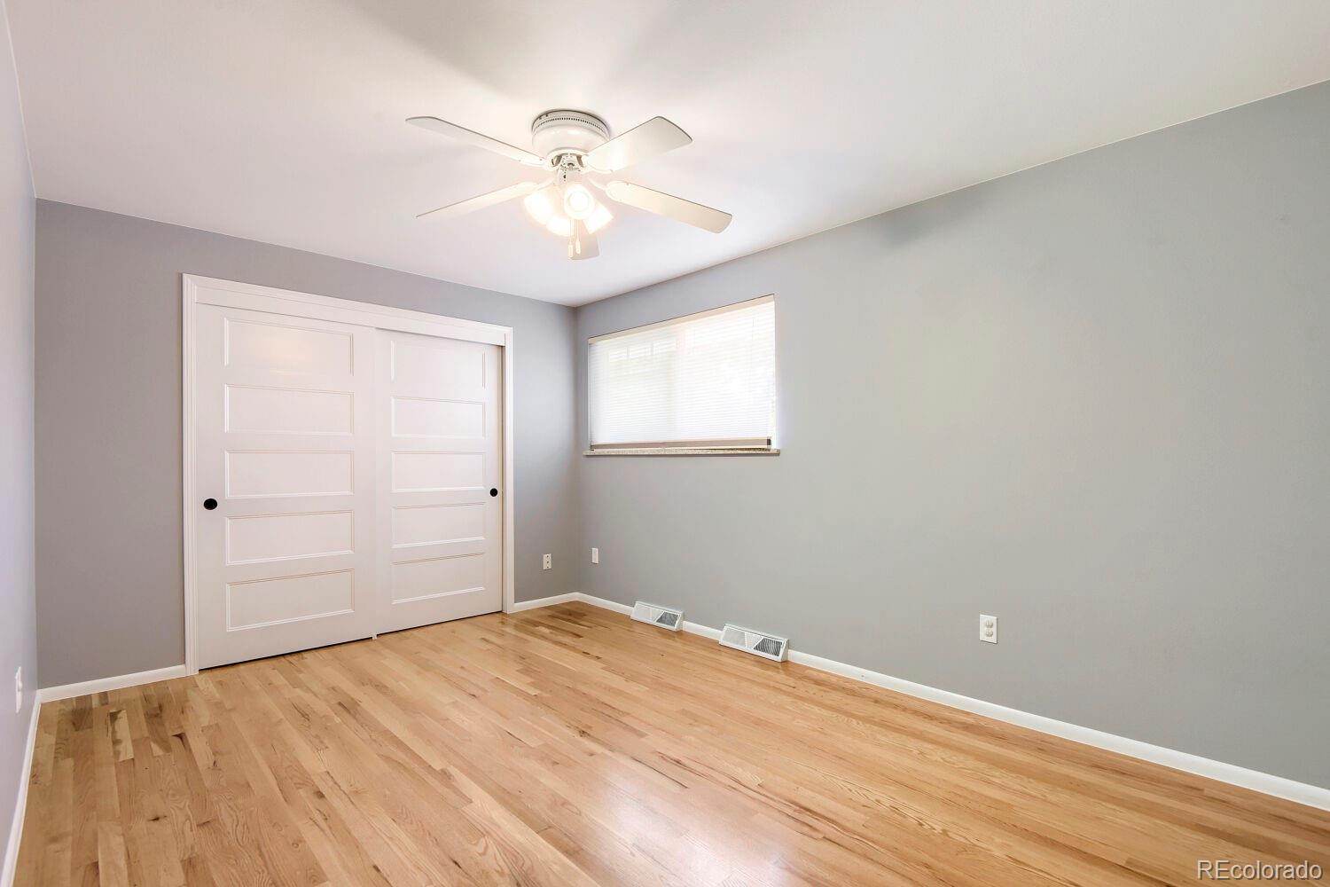 MLS Image #23 for 6149 s monroe court,centennial, Colorado