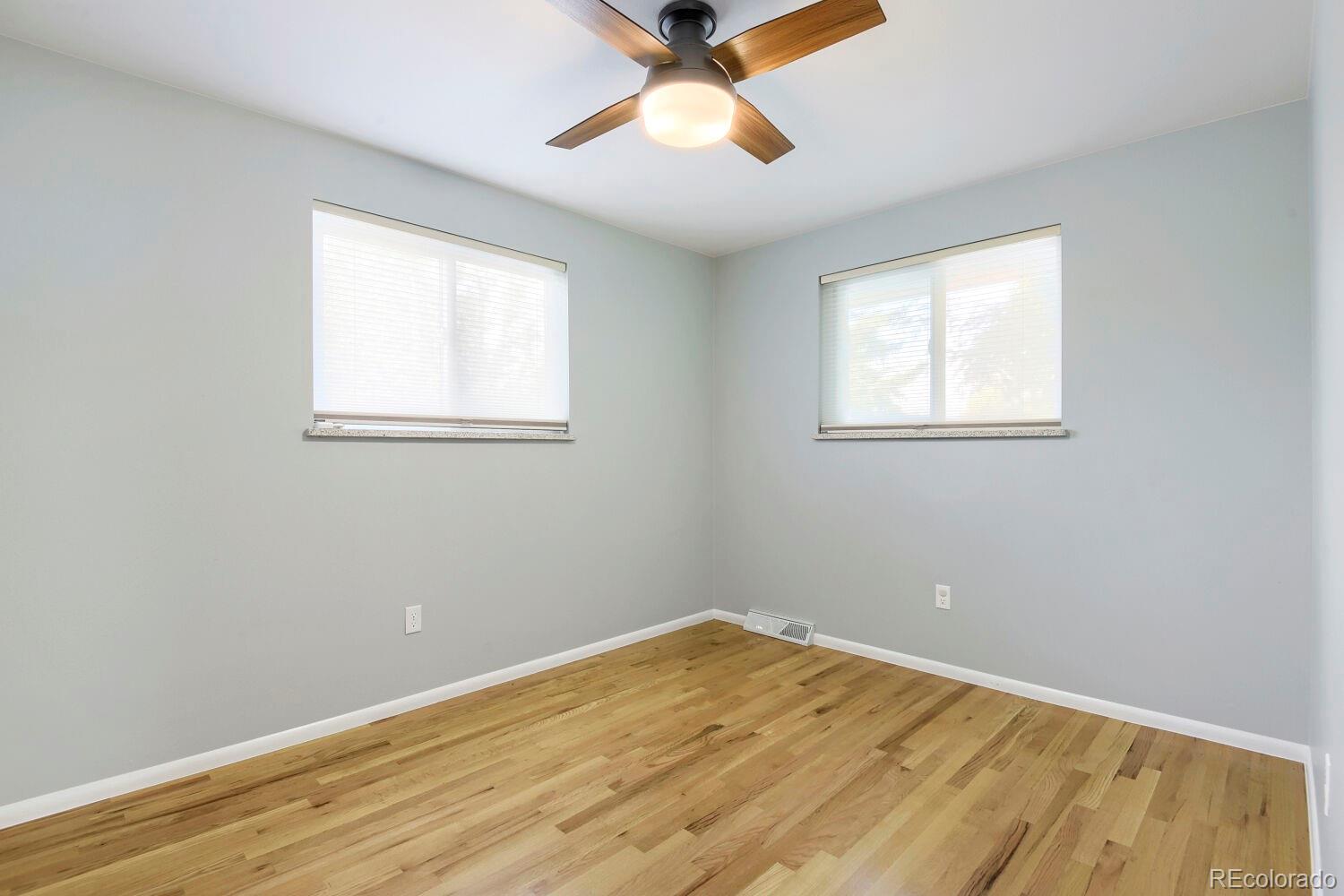 MLS Image #24 for 6149 s monroe court,centennial, Colorado