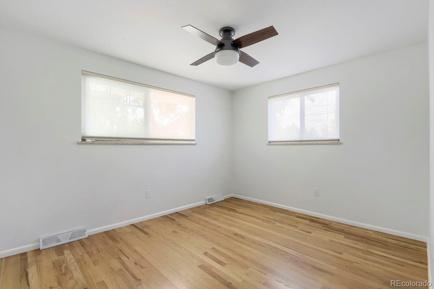 MLS Image #25 for 6149 s monroe court,centennial, Colorado