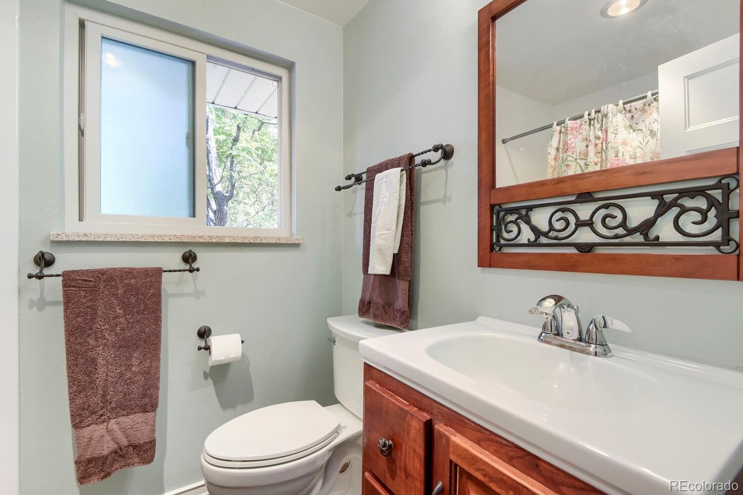 MLS Image #26 for 6149 s monroe court,centennial, Colorado