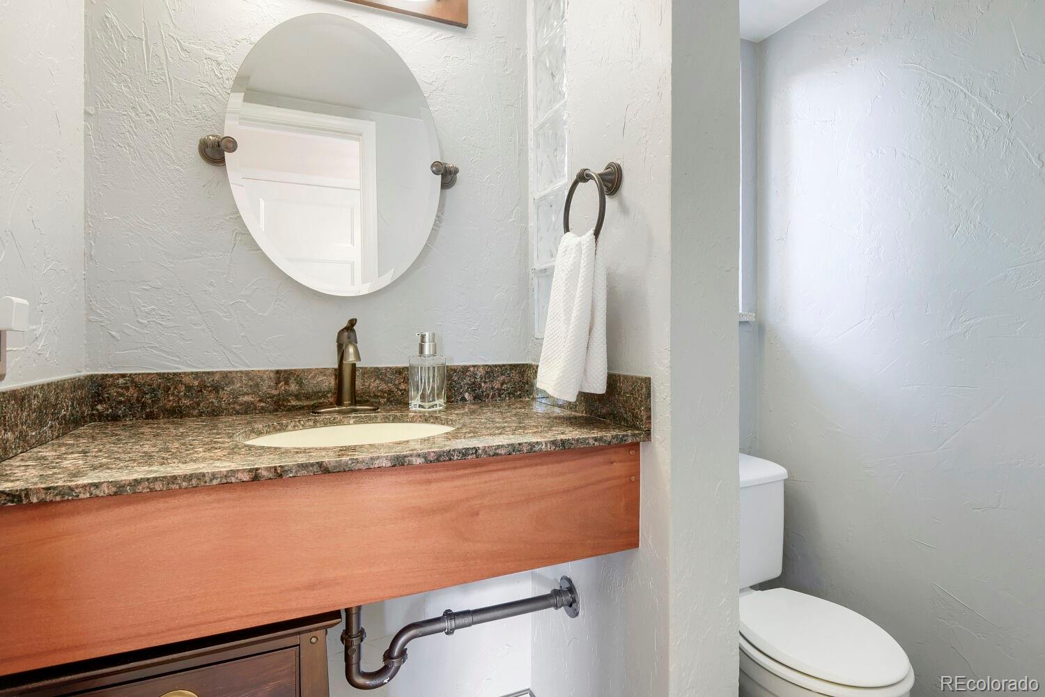 MLS Image #27 for 6149 s monroe court,centennial, Colorado
