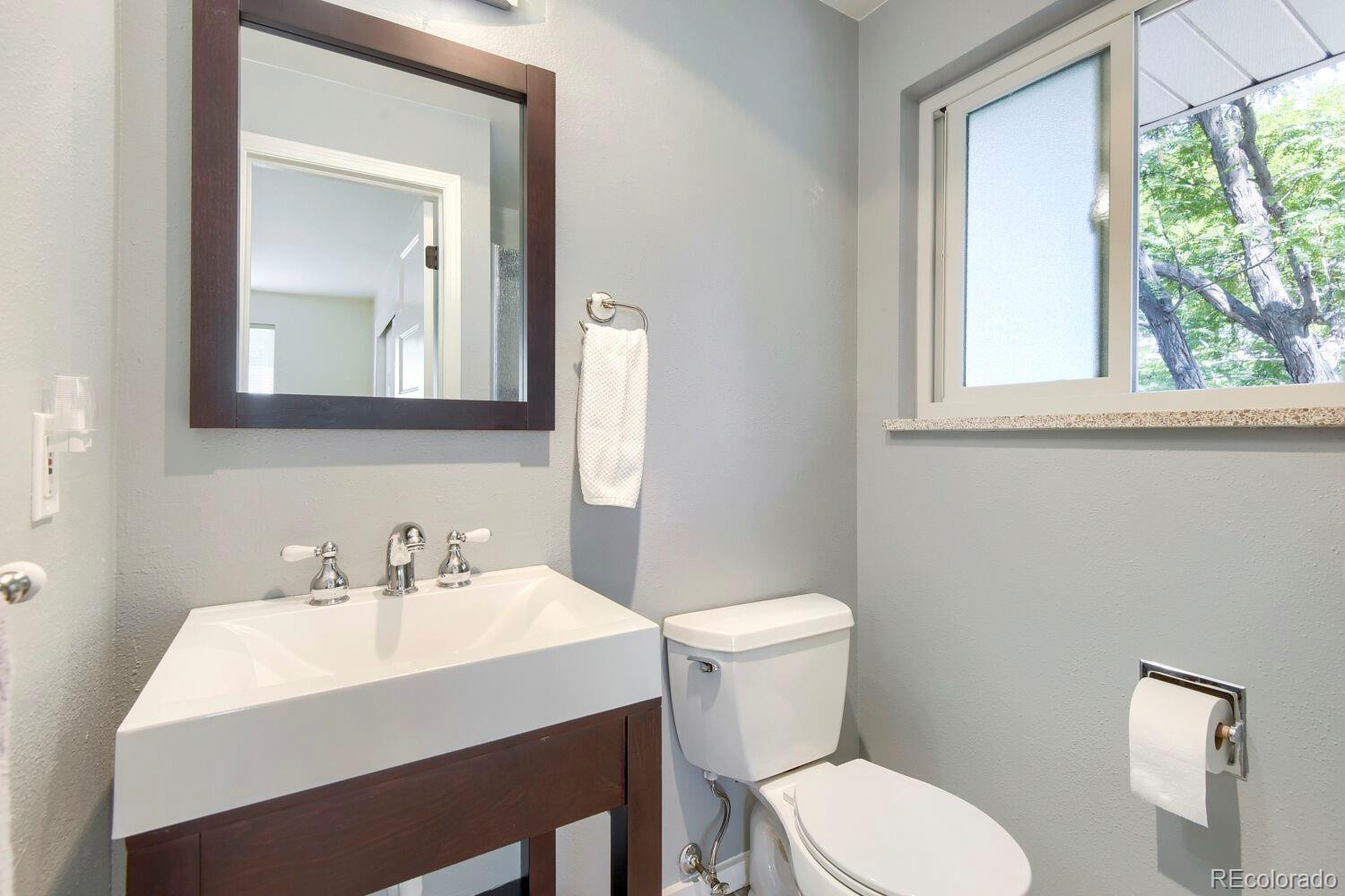 MLS Image #29 for 6149 s monroe court,centennial, Colorado