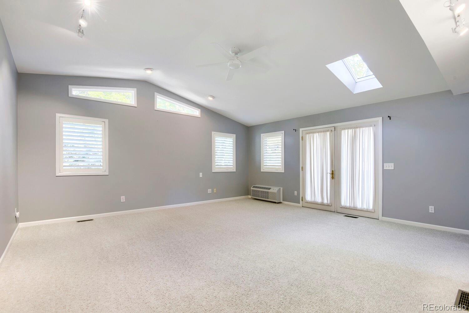 MLS Image #3 for 6149 s monroe court,centennial, Colorado