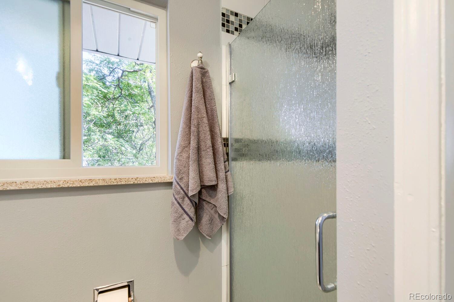 MLS Image #30 for 6149 s monroe court,centennial, Colorado