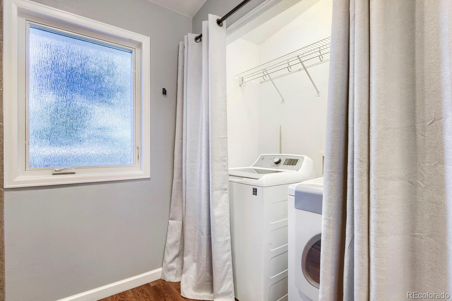 MLS Image #31 for 6149 s monroe court,centennial, Colorado