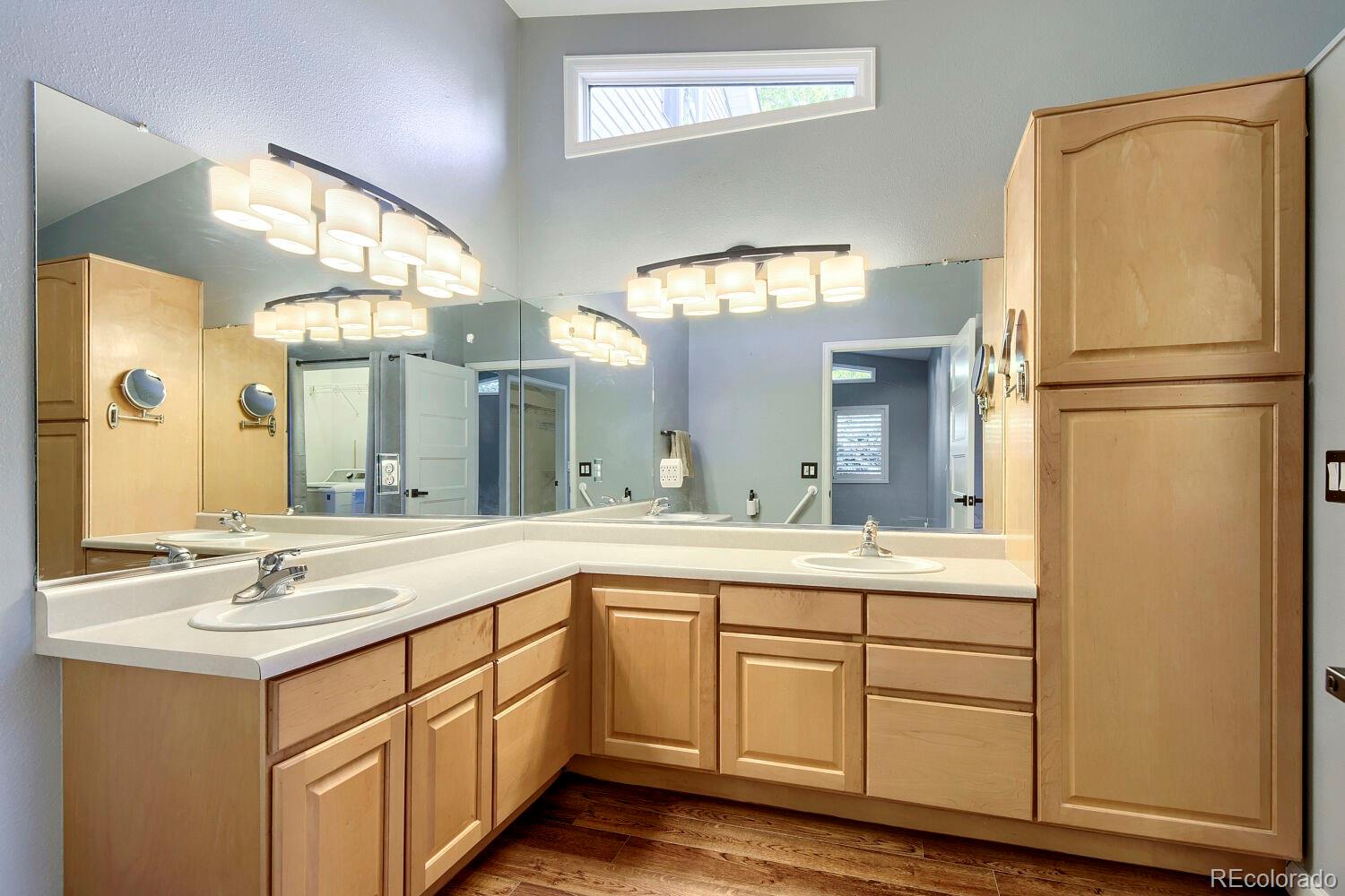 MLS Image #4 for 6149 s monroe court,centennial, Colorado