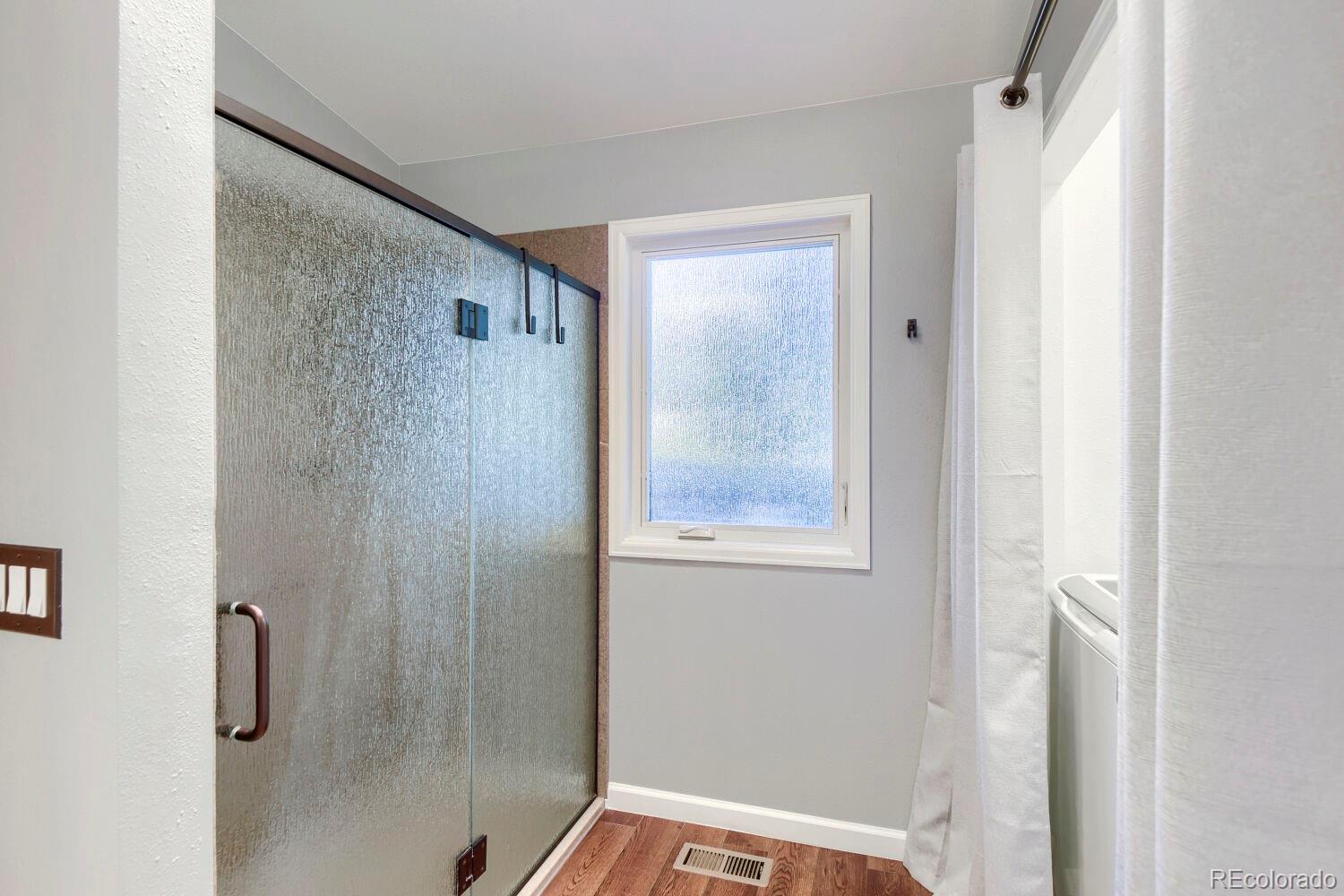 MLS Image #5 for 6149 s monroe court,centennial, Colorado
