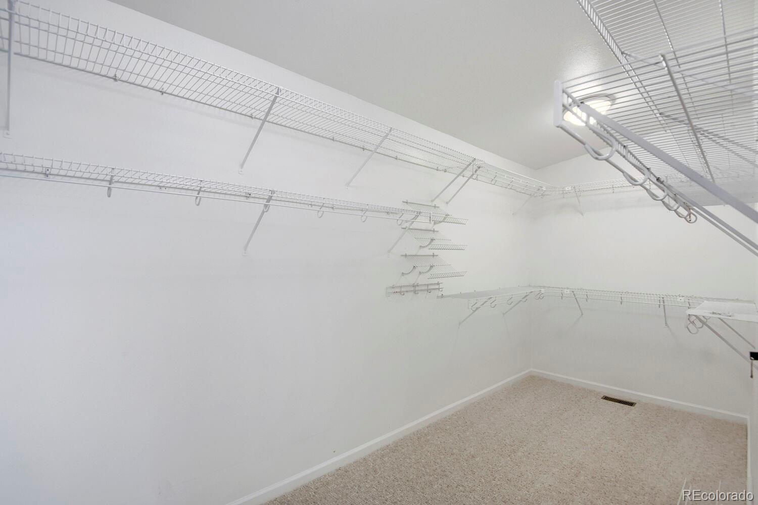 MLS Image #6 for 6149 s monroe court,centennial, Colorado