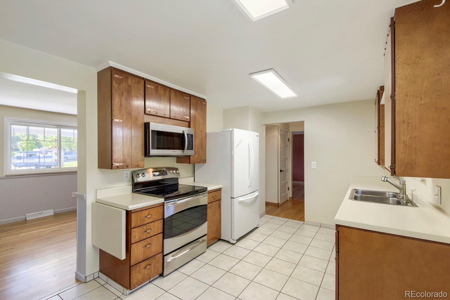MLS Image #7 for 6149 s monroe court,centennial, Colorado