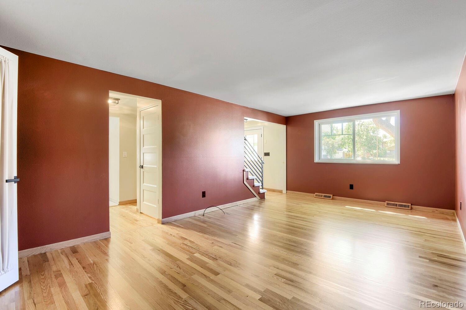MLS Image #9 for 6149 s monroe court,centennial, Colorado
