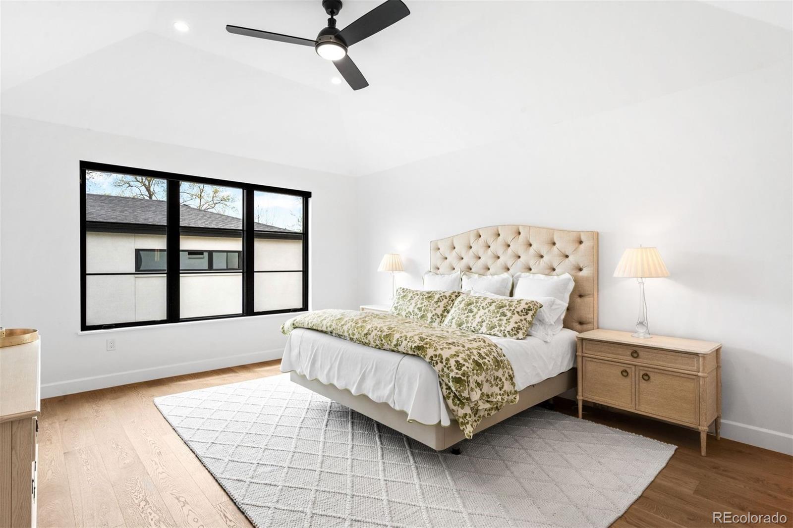 MLS Image #14 for 2697 s clayton street,denver, Colorado