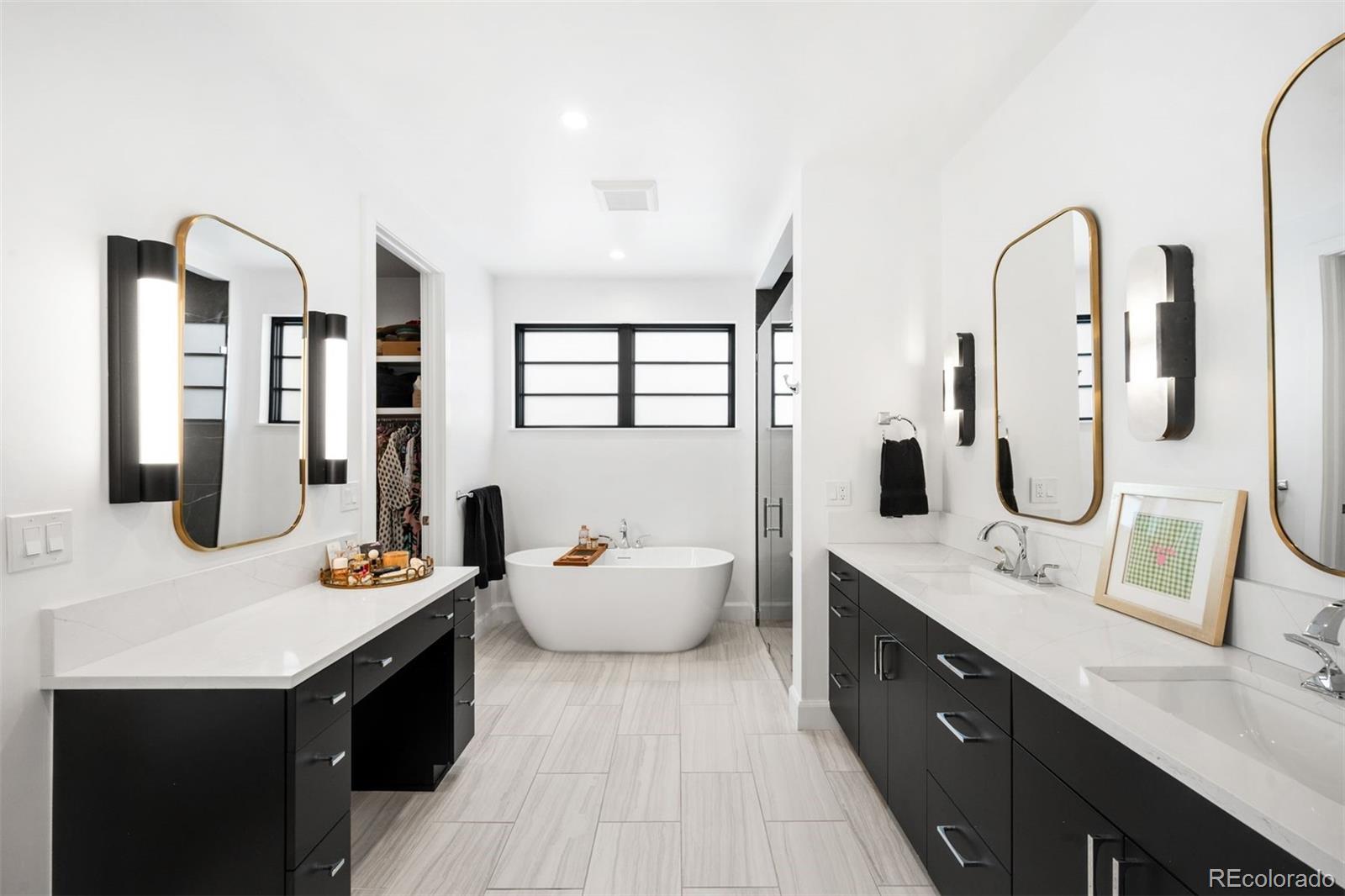 MLS Image #16 for 2697 s clayton street,denver, Colorado