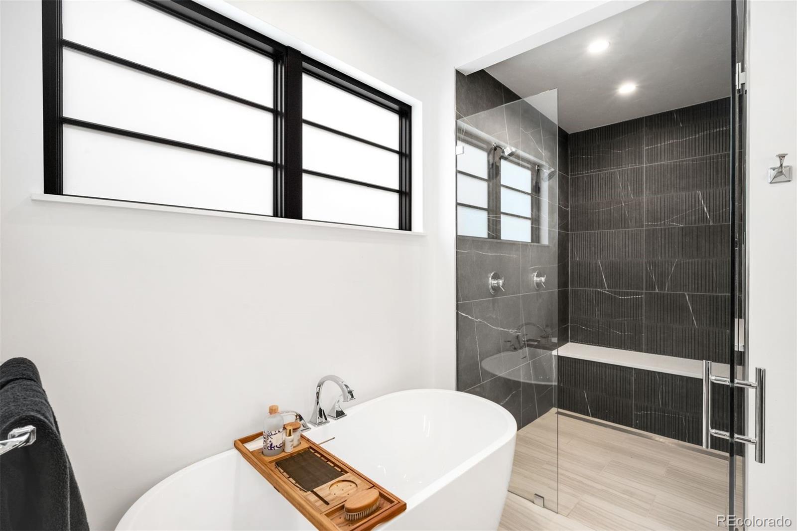 MLS Image #18 for 2697 s clayton street,denver, Colorado