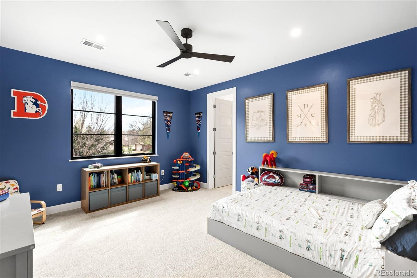 MLS Image #21 for 2697 s clayton street,denver, Colorado