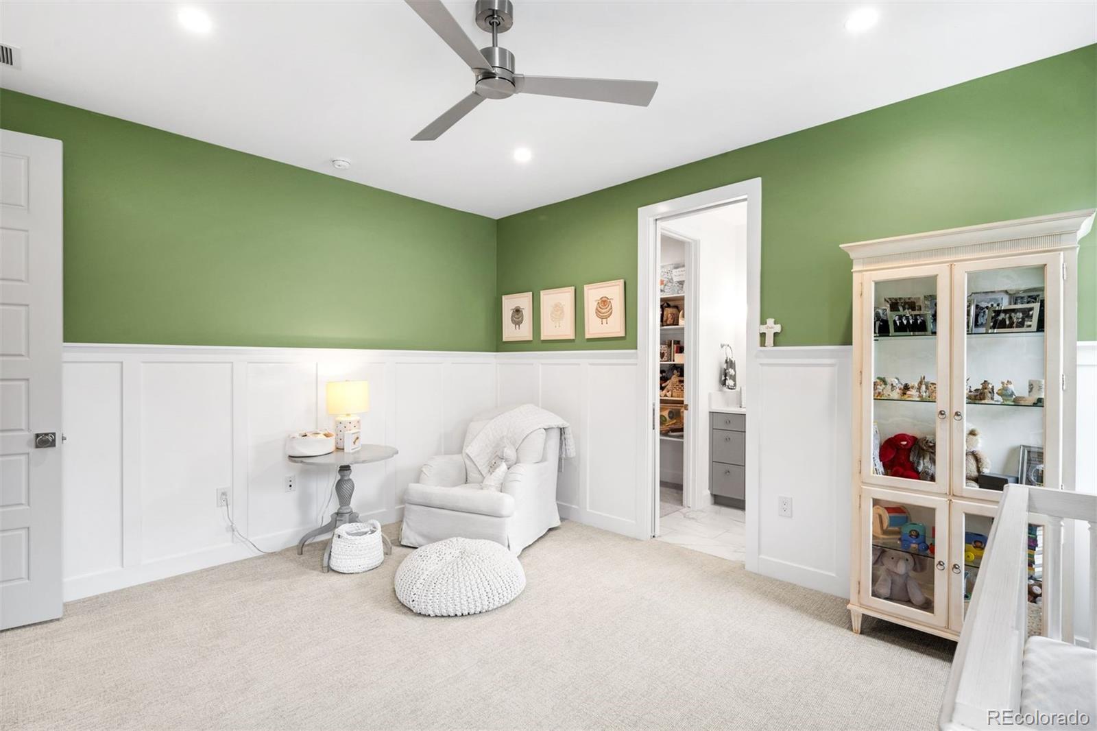 MLS Image #24 for 2697 s clayton street,denver, Colorado