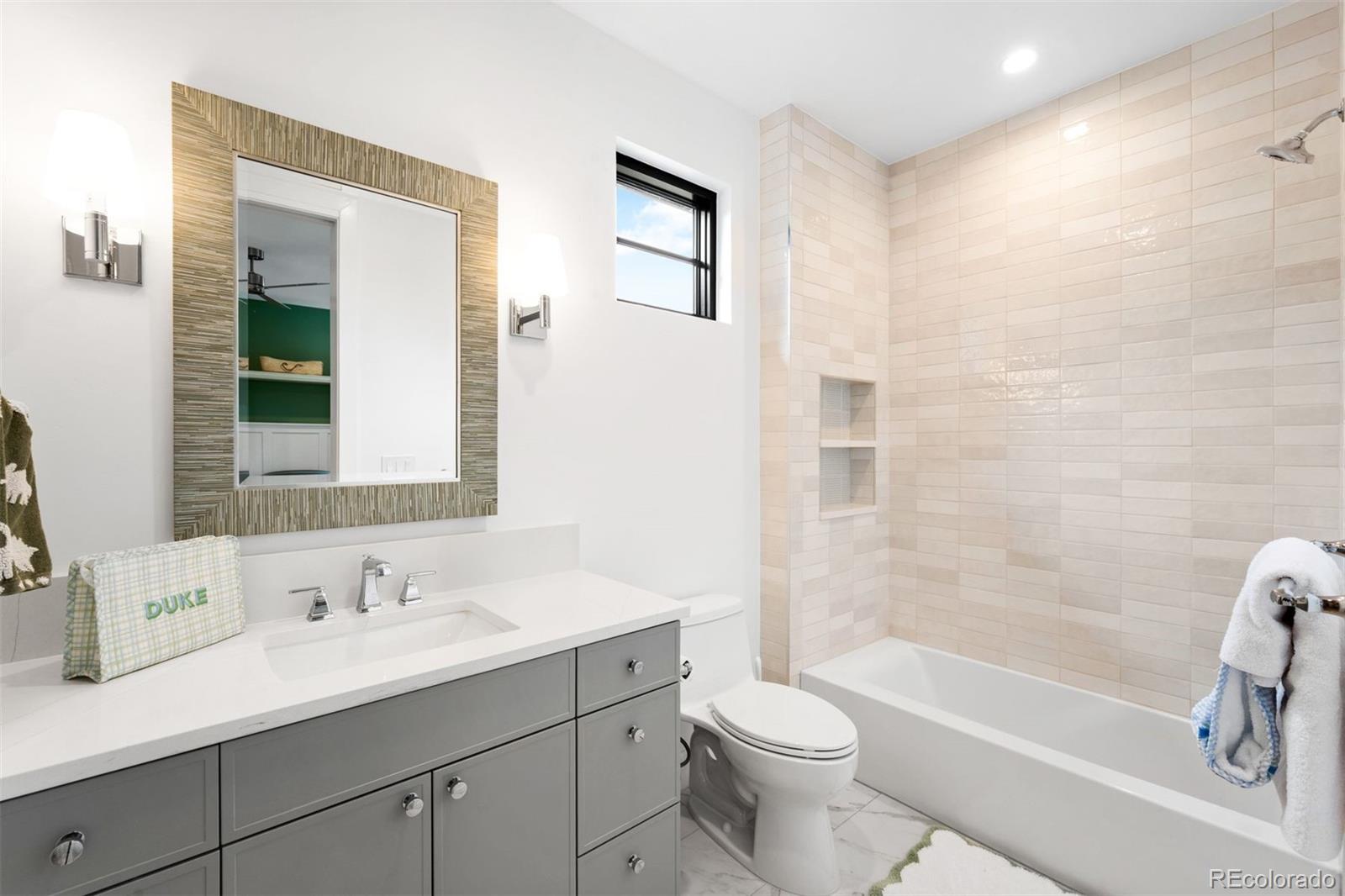 MLS Image #25 for 2697 s clayton street,denver, Colorado
