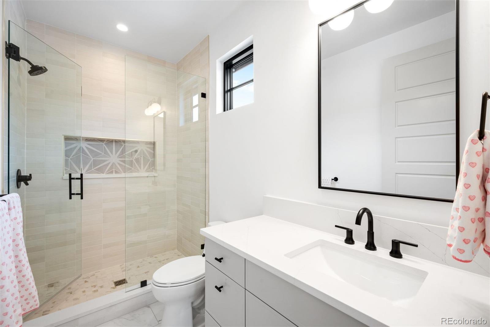 MLS Image #27 for 2697 s clayton street,denver, Colorado