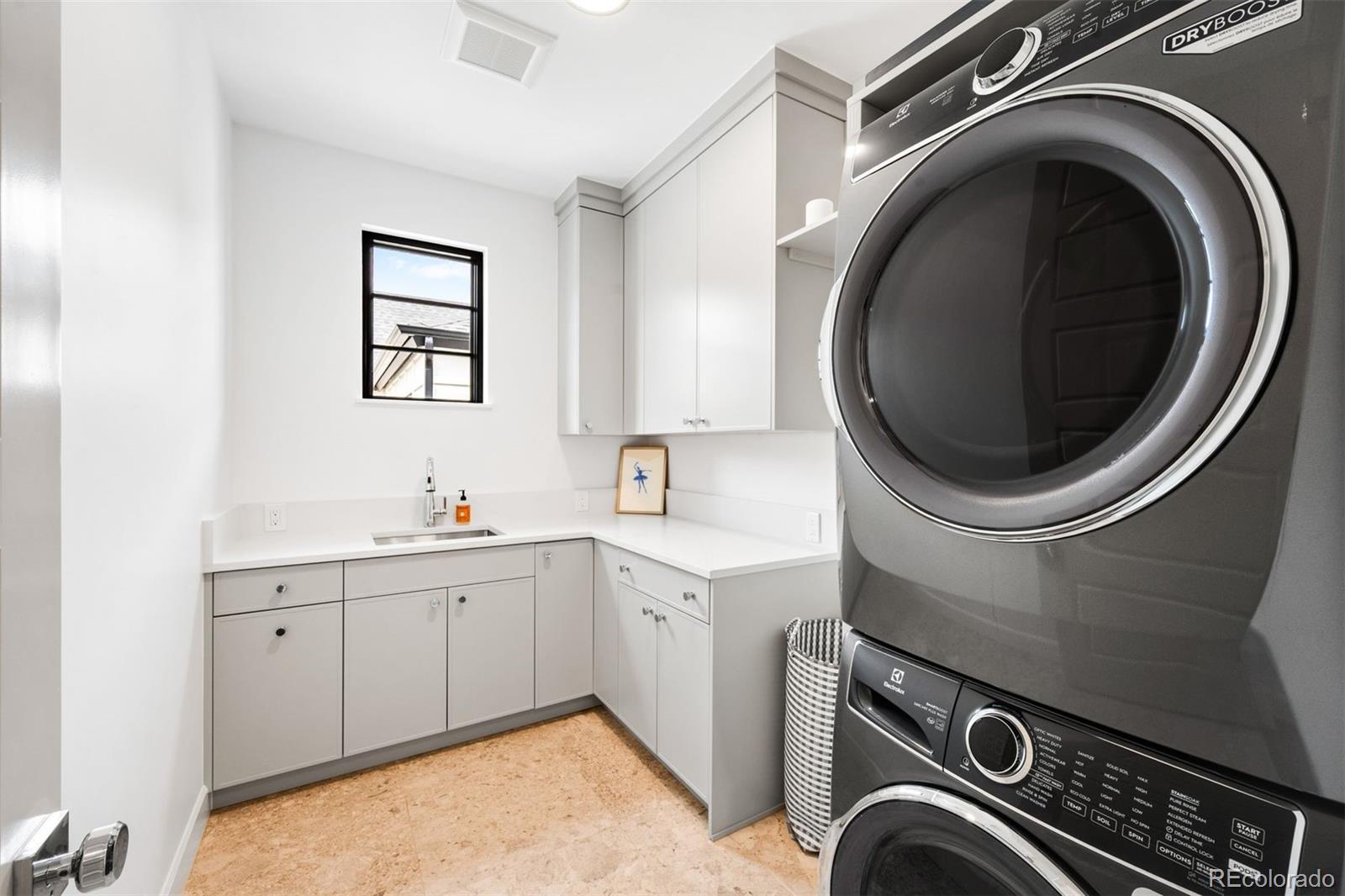 MLS Image #28 for 2697 s clayton street,denver, Colorado