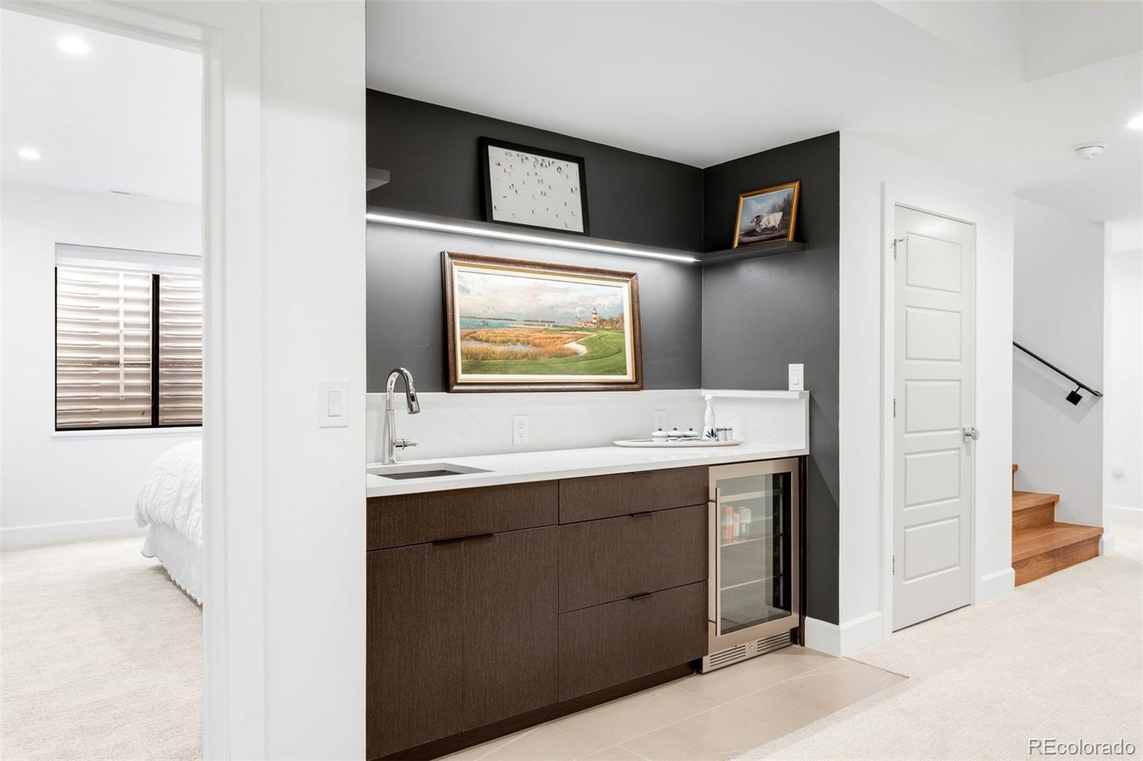 MLS Image #30 for 2697 s clayton street,denver, Colorado
