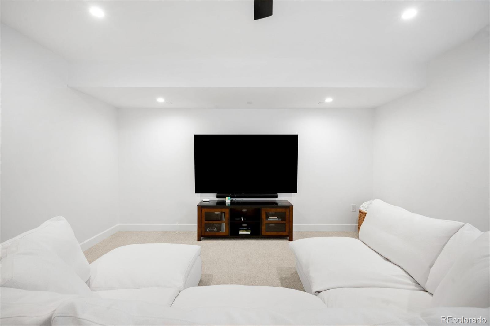 MLS Image #32 for 2697 s clayton street,denver, Colorado