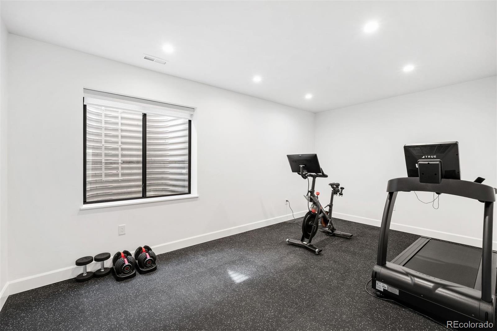 MLS Image #33 for 2697 s clayton street,denver, Colorado